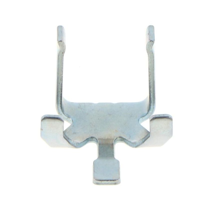 Standard Ignition SK206 Fuel Injector Retaining Bracket
