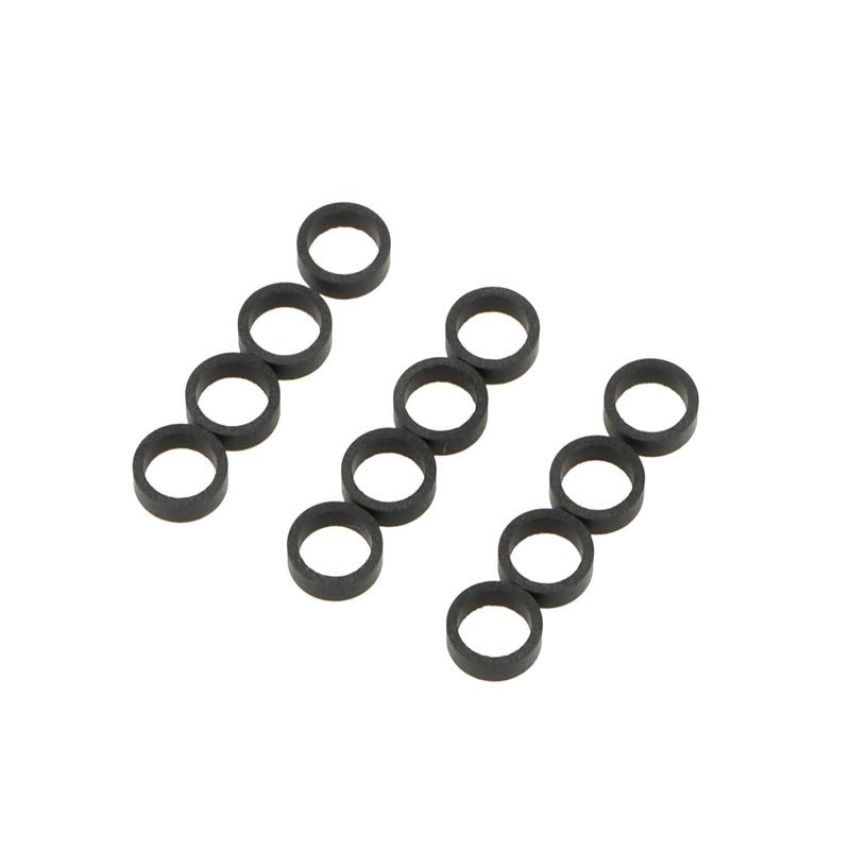 Standard Ignition SK207 Fuel Injector O-Ring