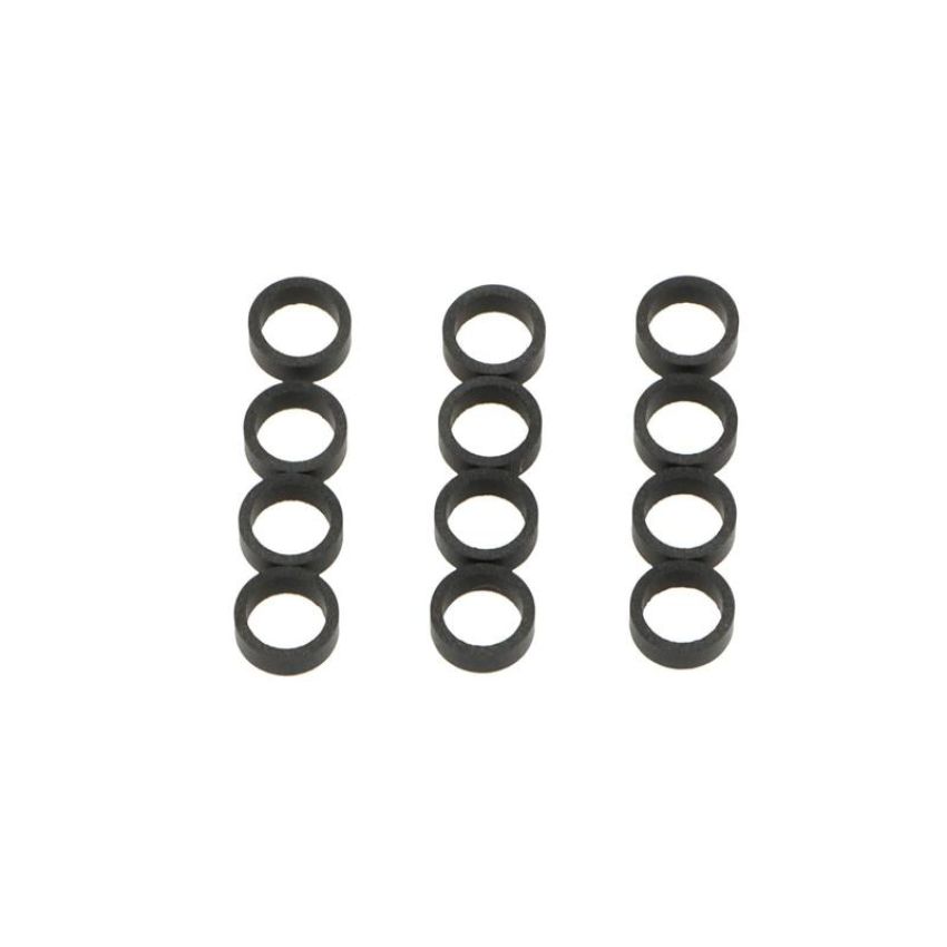 Standard Ignition SK207 Fuel Injector O-Ring