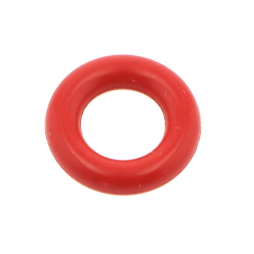 Standard Ignition SK208 Fuel Injector O-Ring