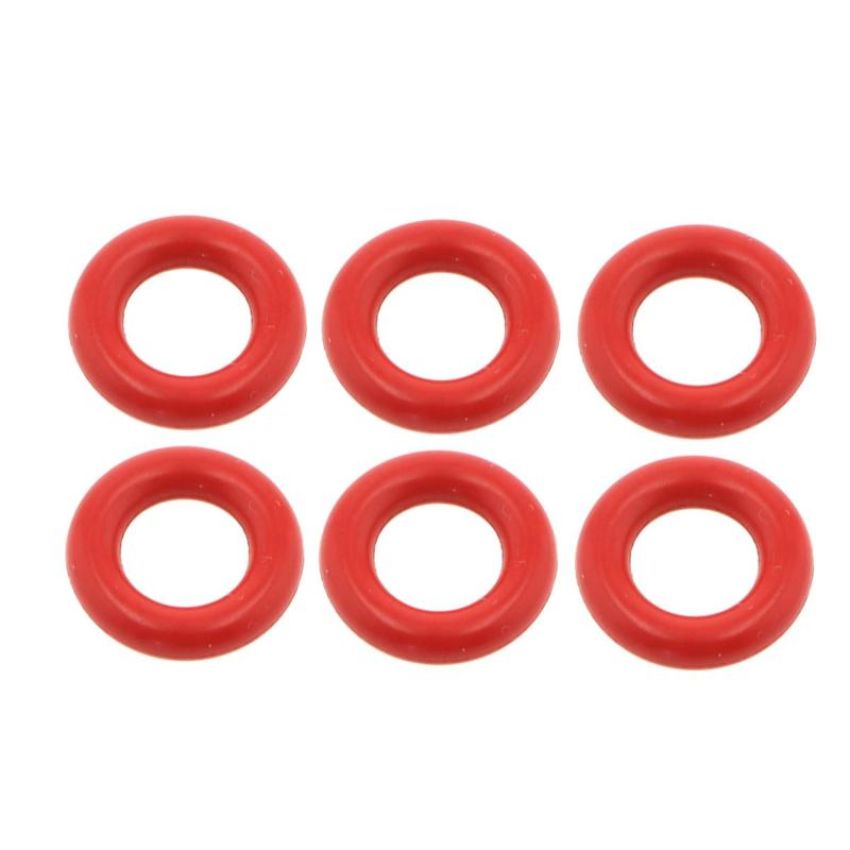 Standard Ignition SK208 Fuel Injector O-Ring