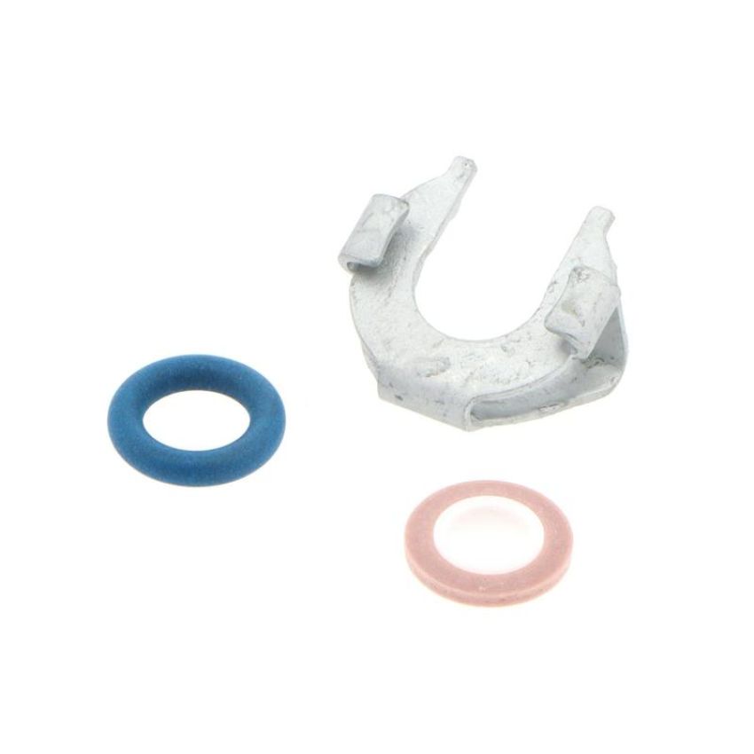 Standard Ignition SK209 Fuel Injector Seal Kit