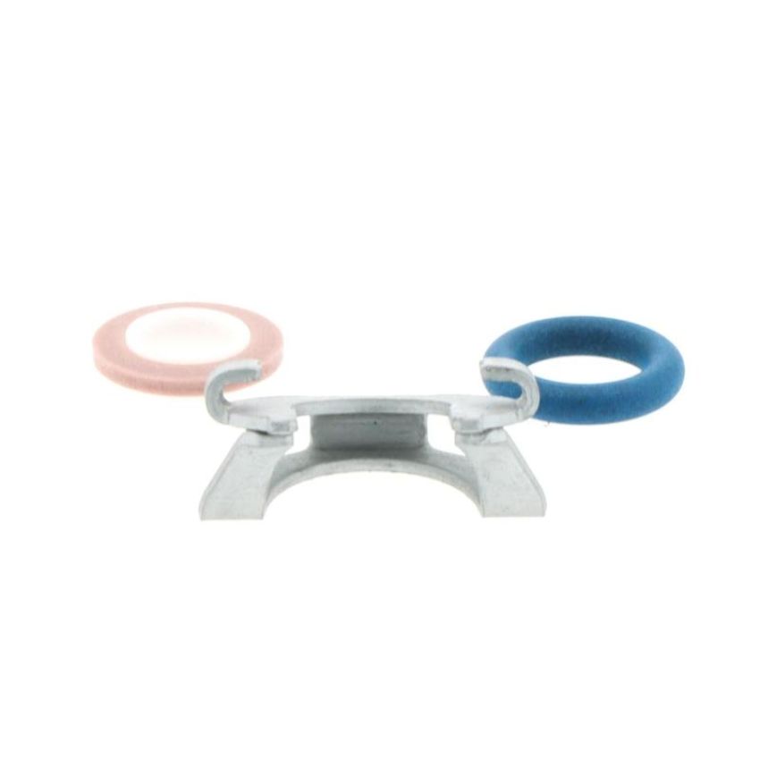 Standard Ignition SK209 Fuel Injector Seal Kit