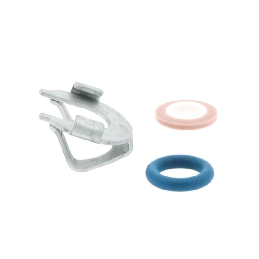 Standard Ignition SK209 Fuel Injector Seal Kit