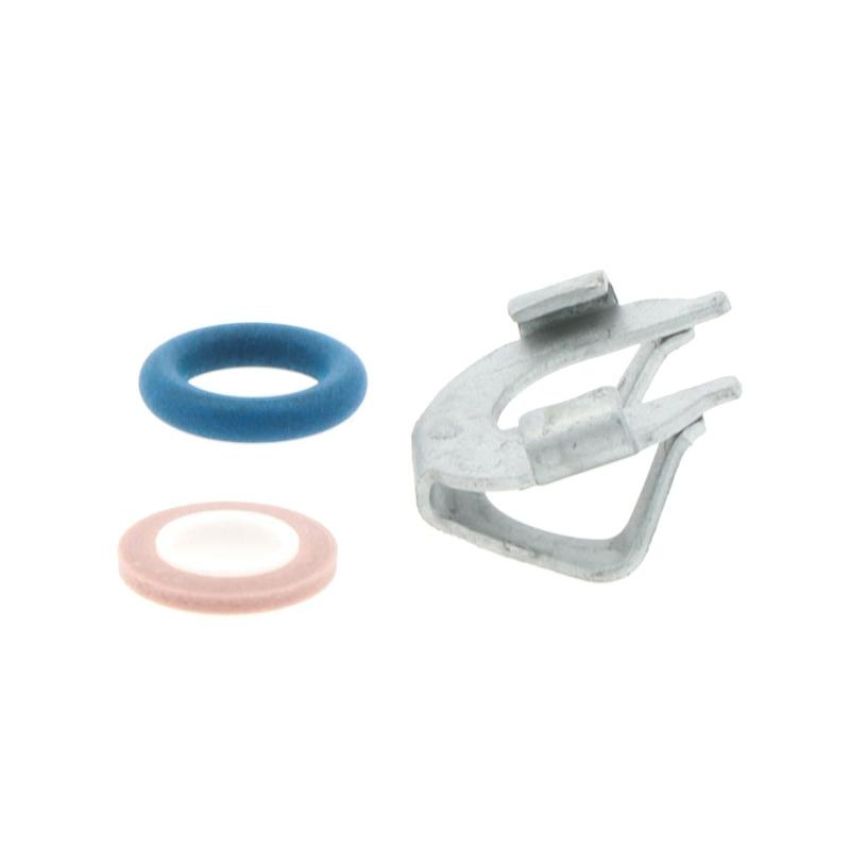 Standard Ignition SK209 Fuel Injector Seal Kit