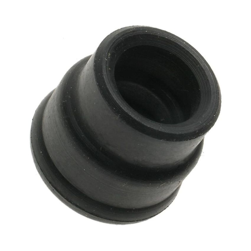 Standard Ignition SK20 Fuel Injector Seal Kit - MFI