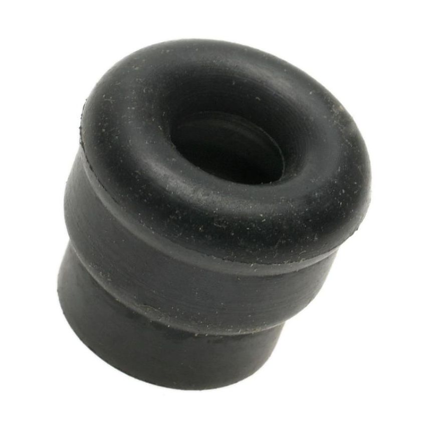 Standard Ignition SK20 Fuel Injector Seal Kit - MFI