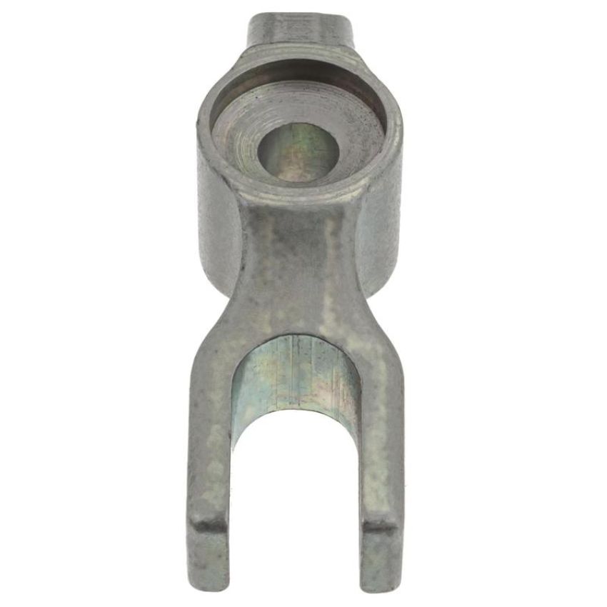 Standard Ignition SK211 Diesel Fuel Injector Retaining Bracket