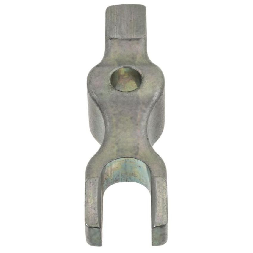 Standard Ignition SK211 Diesel Fuel Injector Retaining Bracket