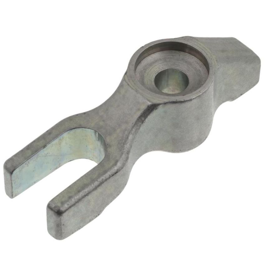 Standard Ignition SK211 Diesel Fuel Injector Retaining Bracket