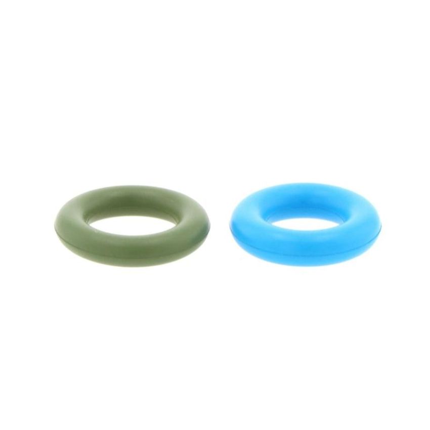 Standard Ignition SK213 Fuel Injector Seal Kit