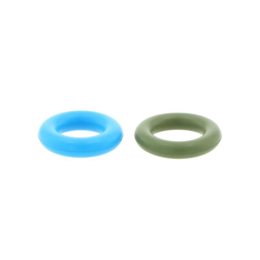 Standard Ignition SK213 Fuel Injector Seal Kit