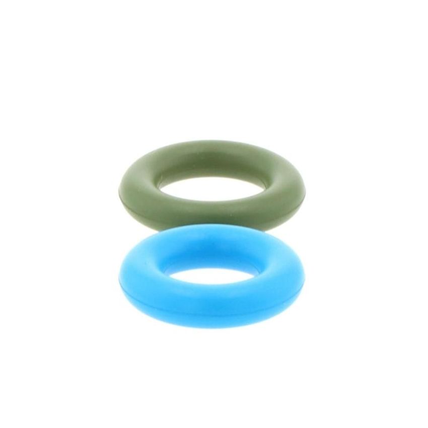 Standard Ignition SK213 Fuel Injector Seal Kit