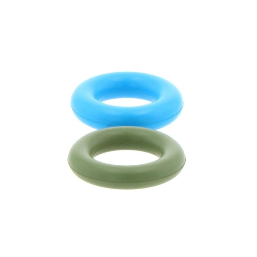 Standard Ignition SK213 Fuel Injector Seal Kit