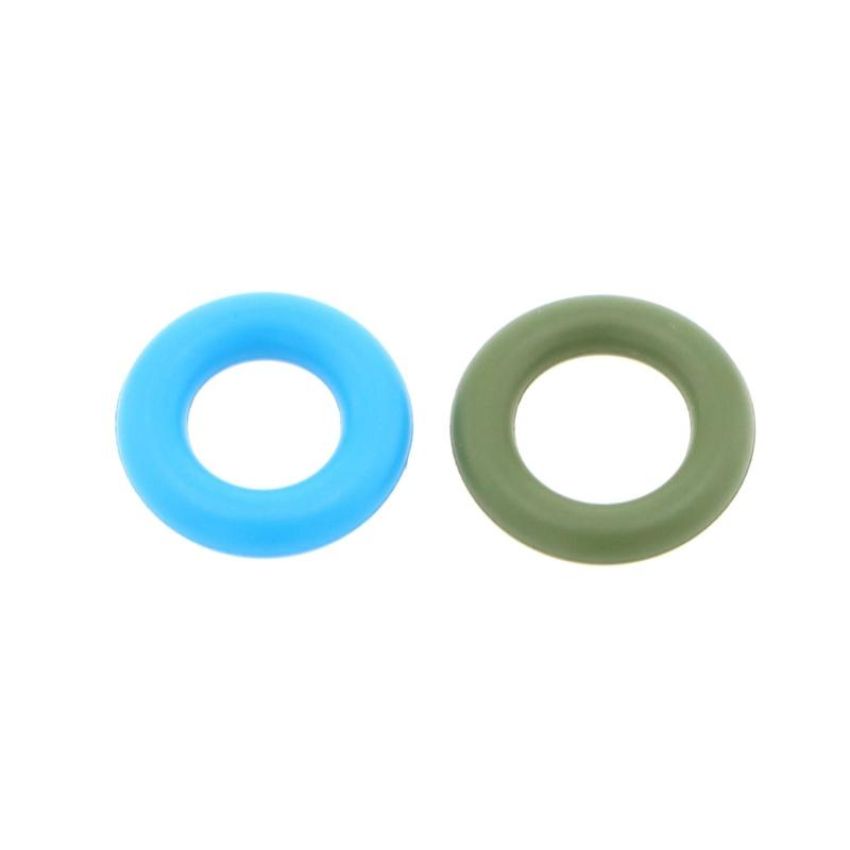 Standard Ignition SK213 Fuel Injector Seal Kit