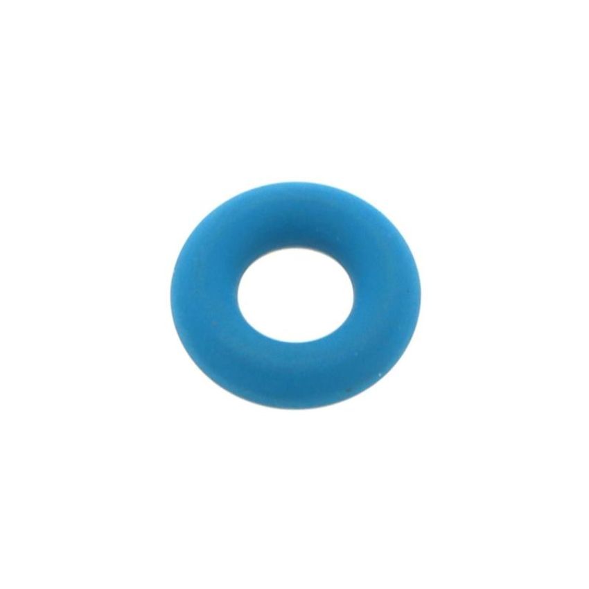 Standard Ignition SK214 Fuel Injector O-Ring