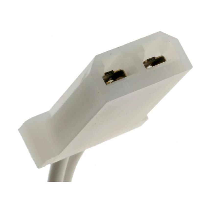 Standard Ignition SK21 Multi Function Connector