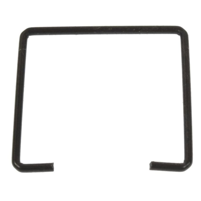 Standard Ignition SK23 Fuel Injector Connector Clip