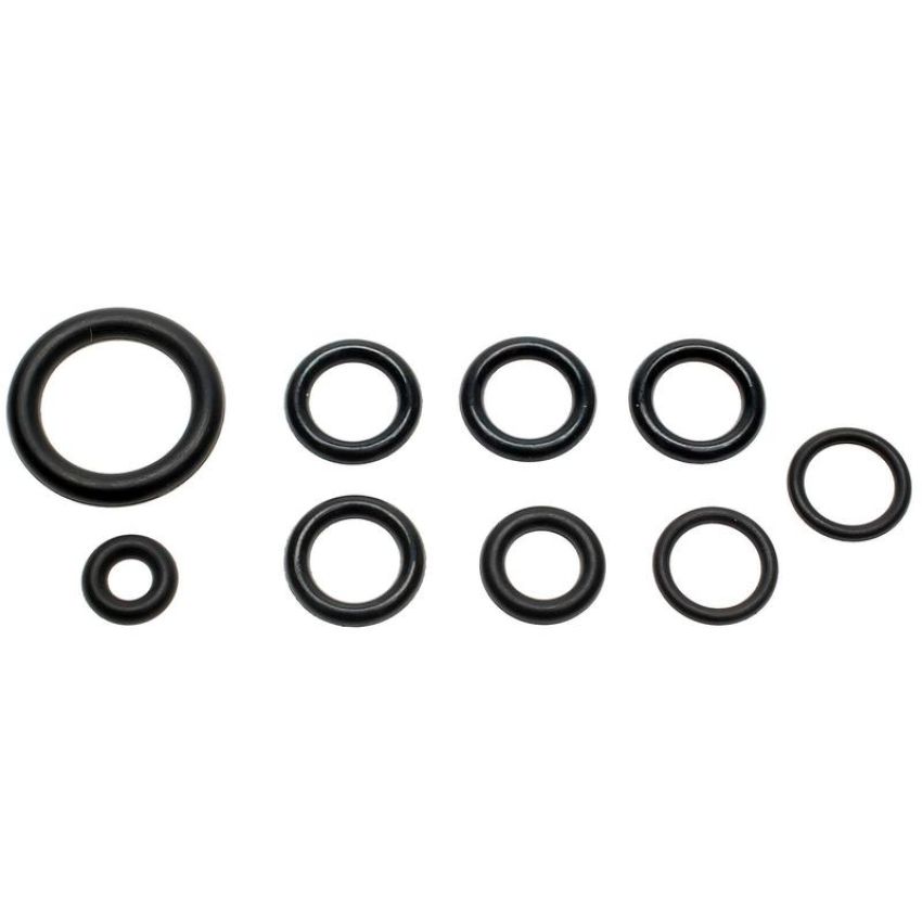 Standard Ignition SK24 Fuel Rail O-Ring Kit