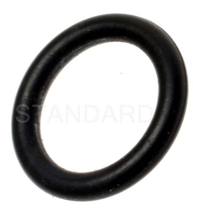 Standard Ignition SK27 Fuel Line O-Ring Kit