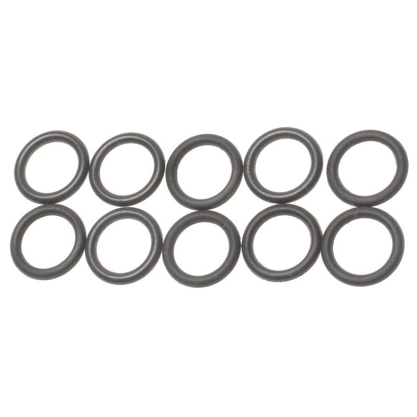 Standard Ignition SK27 Fuel Line O-Ring Kit