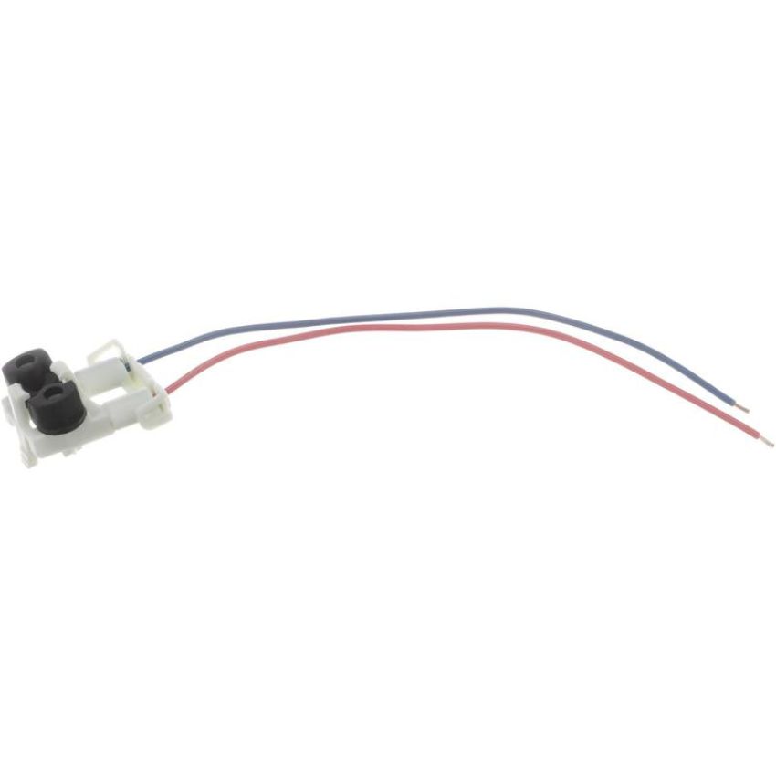 Standard Ignition SK29 Fuel Injector Connector