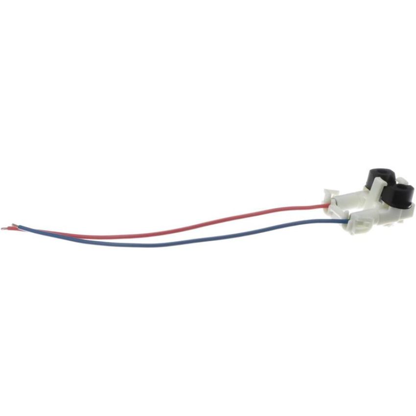 Standard Ignition SK29 Fuel Injector Connector