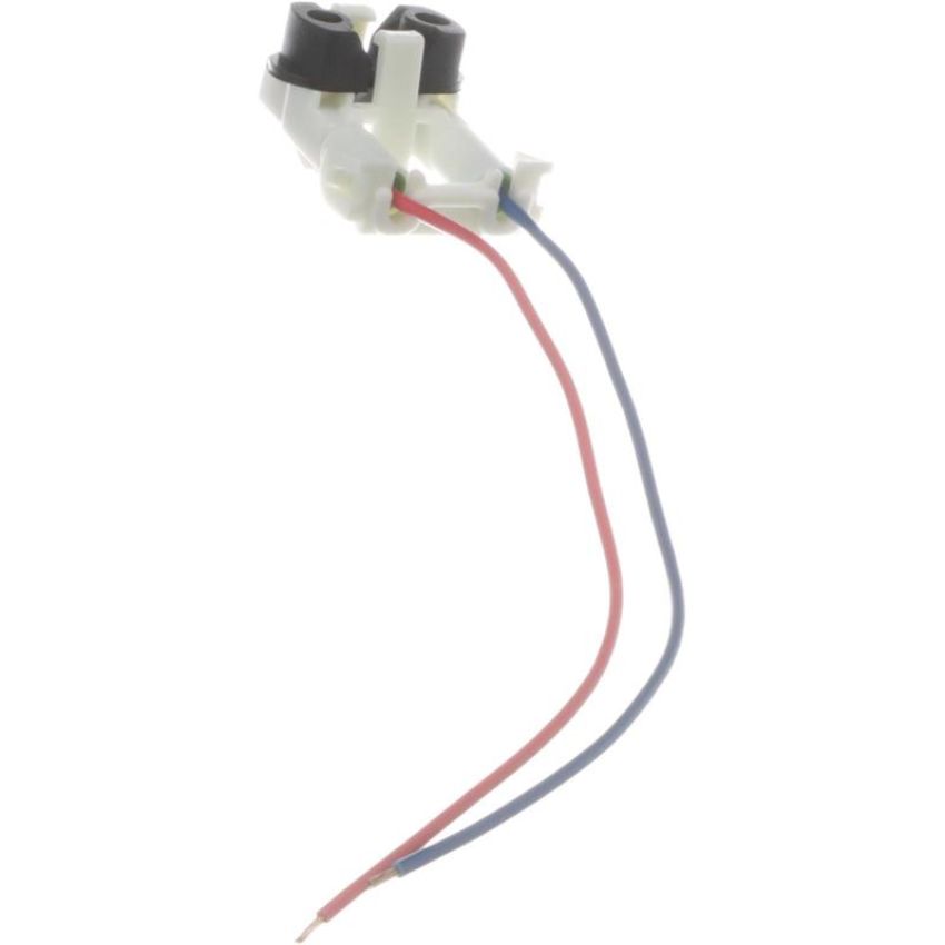 Standard Ignition SK29 Fuel Injector Connector