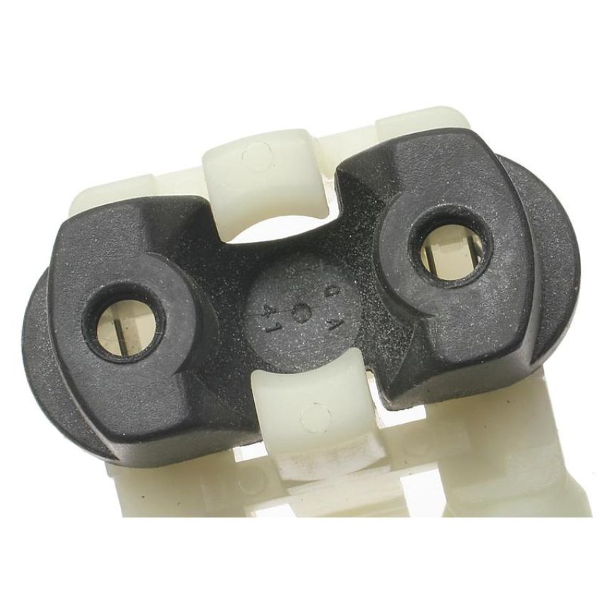 Standard Ignition SK29 Fuel Injector Connector