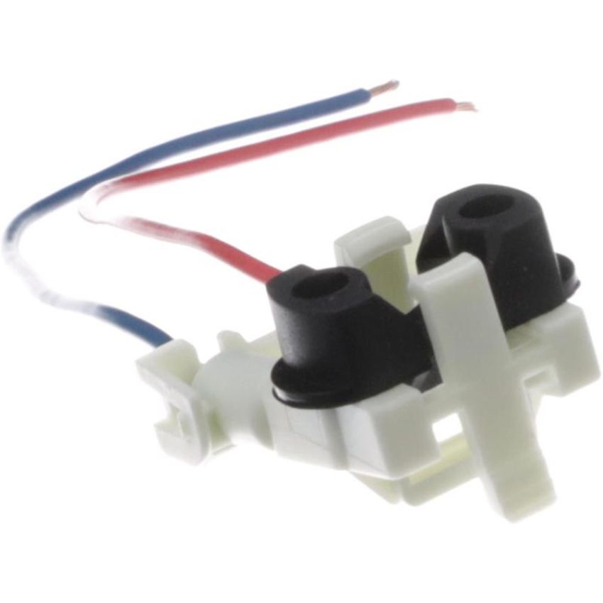 Standard Ignition SK29 Fuel Injector Connector