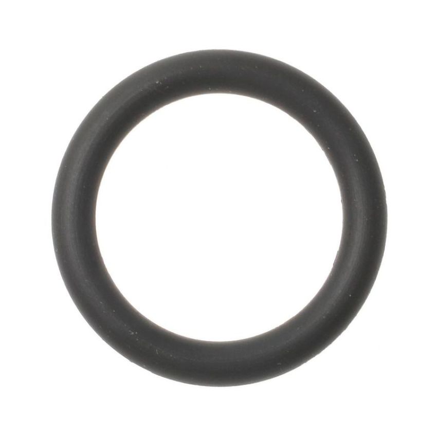 Standard Ignition SK32 Fuel Pressure Regulator O-Ring