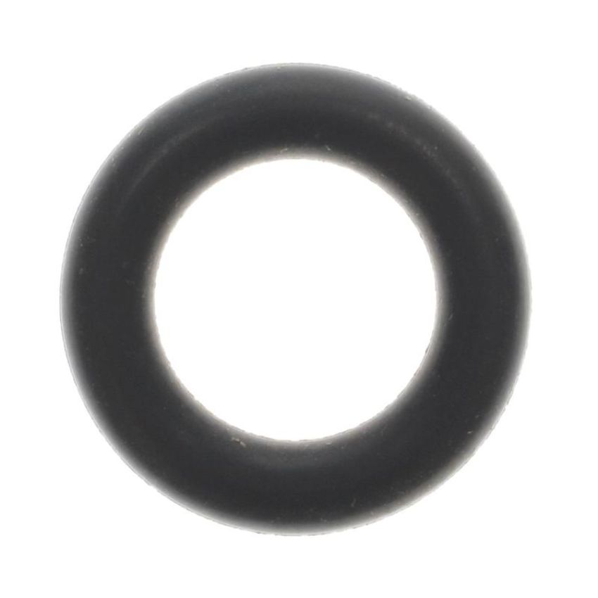 Standard Ignition SK33 Fuel Pressure Regulator O-Ring