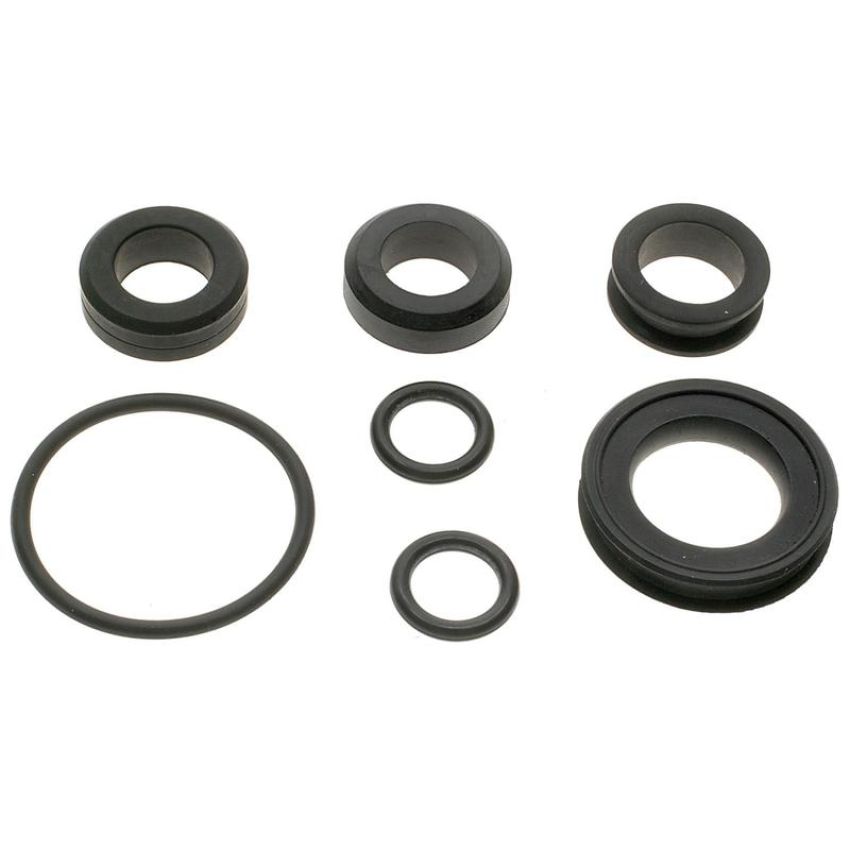Standard Ignition SK36 Fuel Injector Seal Kit - TBI
