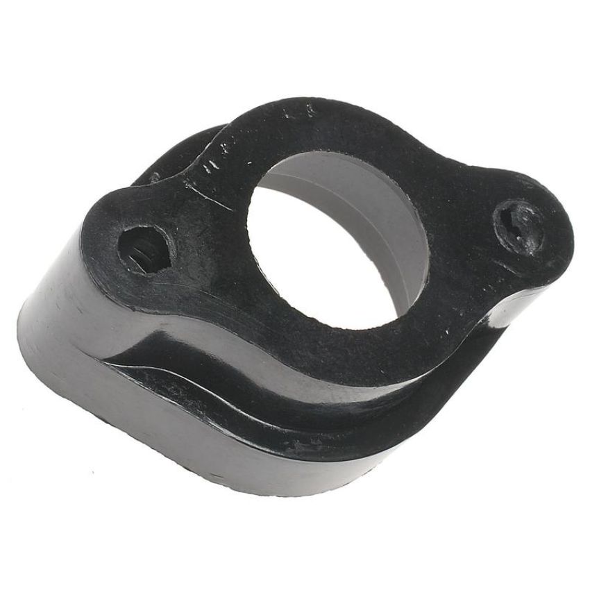 Standard Ignition SK37 Fuel Injector Seal Kit - TBI