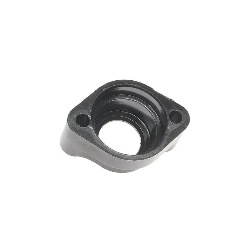 Standard Ignition SK37 Fuel Injector Seal Kit - TBI