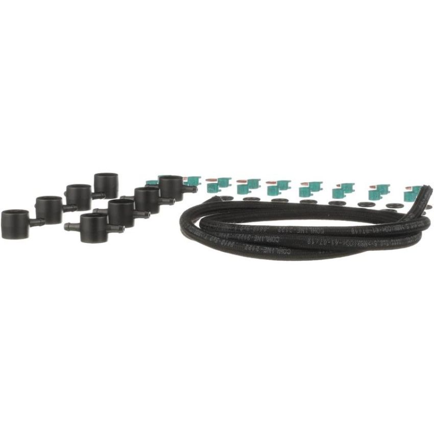 Standard Ignition SK39 Diesel Fuel Injector Installation Kit