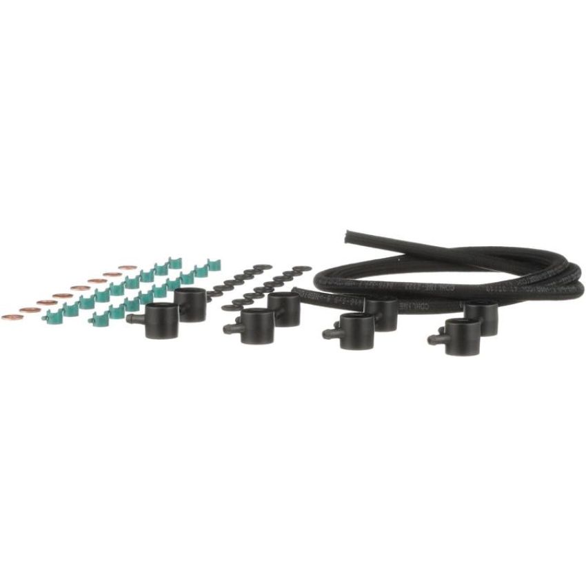 Standard Ignition SK39 Diesel Fuel Injector Installation Kit