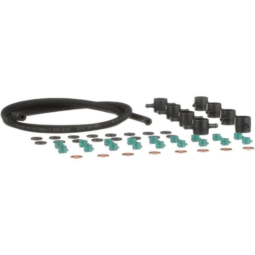 Standard Ignition SK39 Diesel Fuel Injector Installation Kit