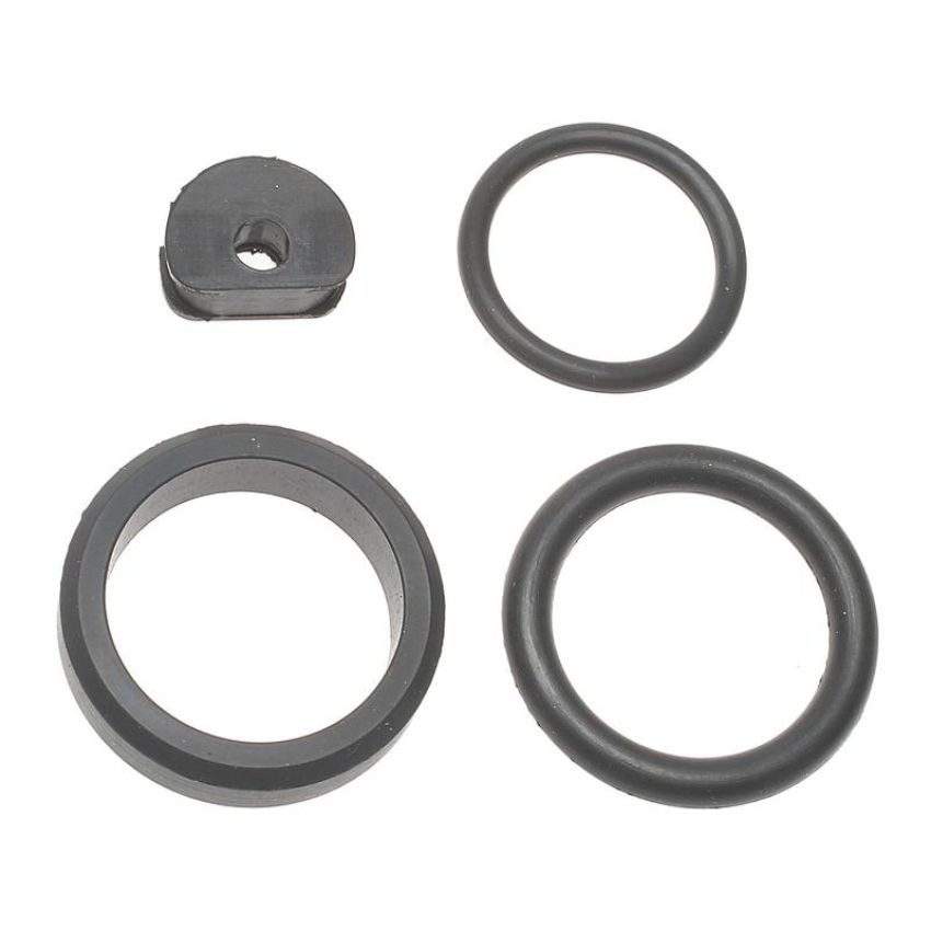 Standard Ignition SK41 Fuel Injector Seal Kit - TBI