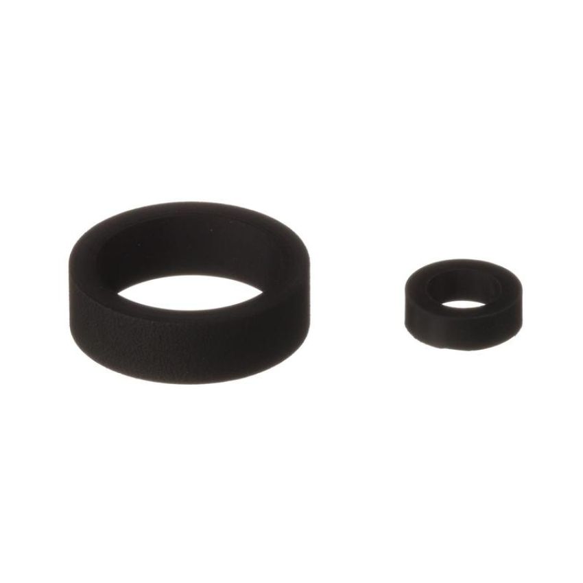 Standard Ignition SK4 Fuel Injector Seal Kit - MFI