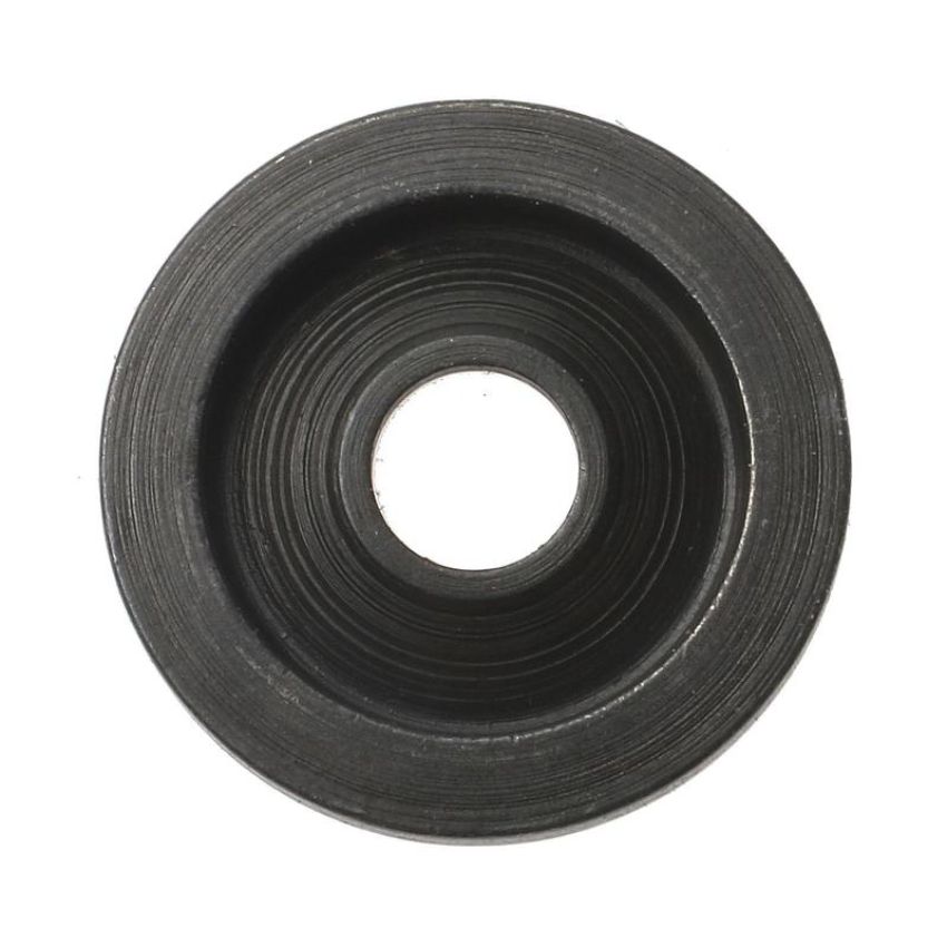 Standard Ignition SK50 Diesel Fuel Injector Heat Shield