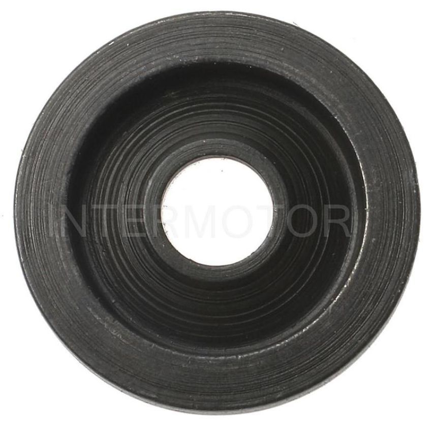 Standard Ignition SK50 Diesel Fuel Injector Heat Shield