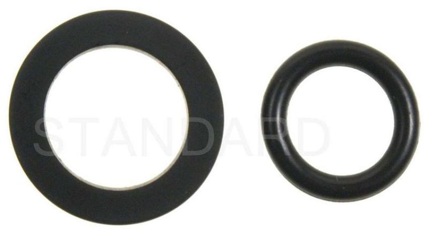 Standard Ignition SK53 Fuel Injector Seal Kit - MFI