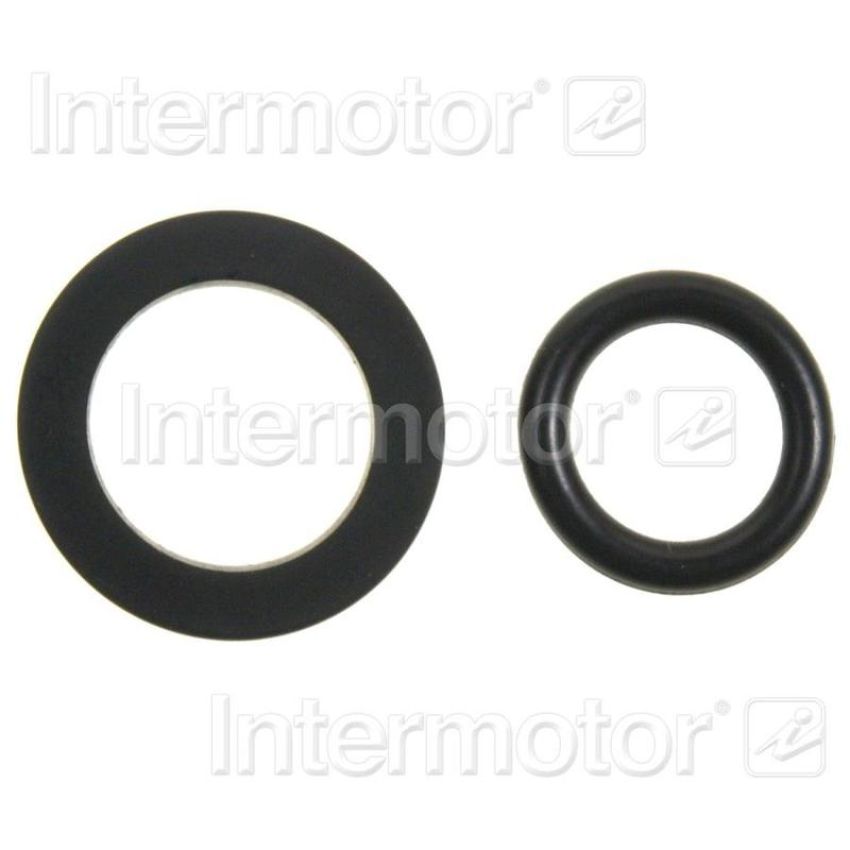 Standard Ignition SK53 Fuel Injector Seal Kit - MFI