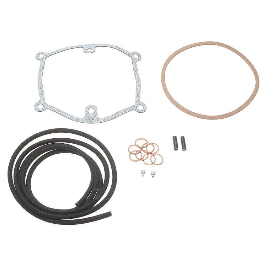 Standard Ignition SK54 Diesel Fuel Injector Installation Kit