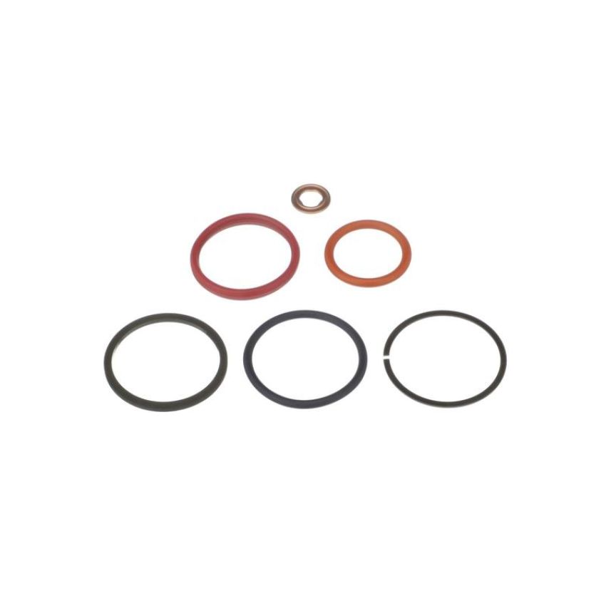 Standard Ignition SK55 Fuel Injector Seal Kit - TBI