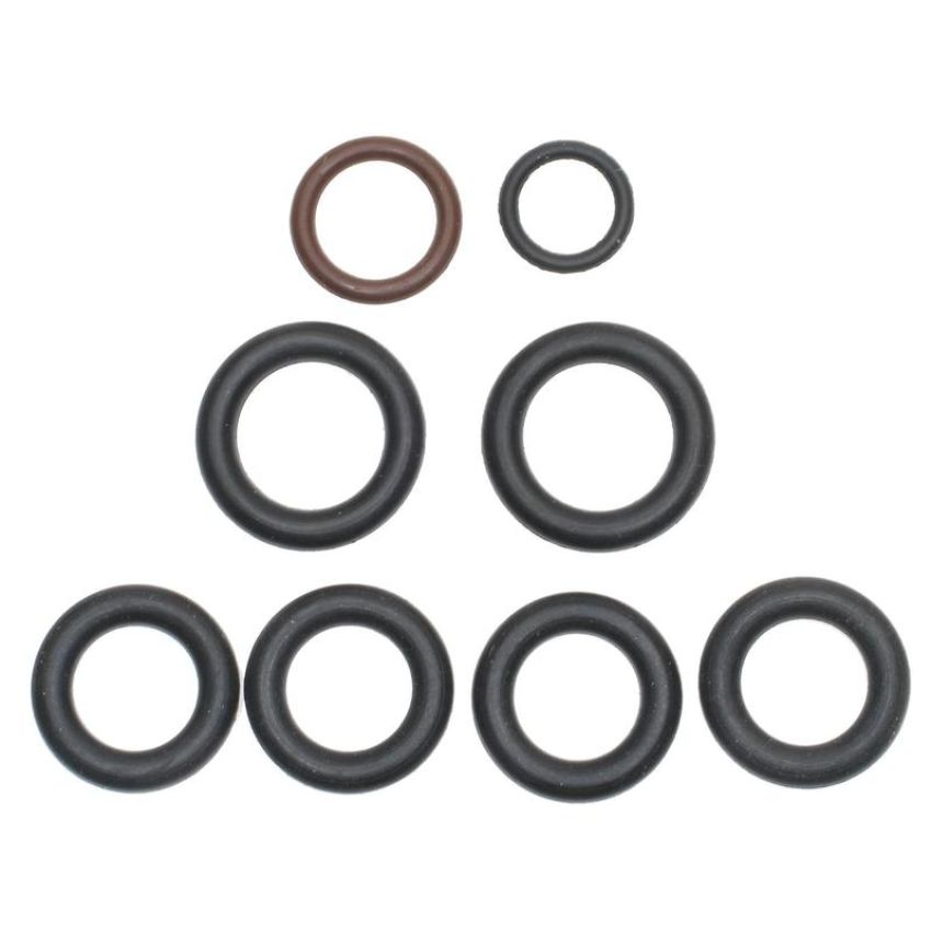 Standard Ignition SK56 Fuel Rail O-Ring Kit