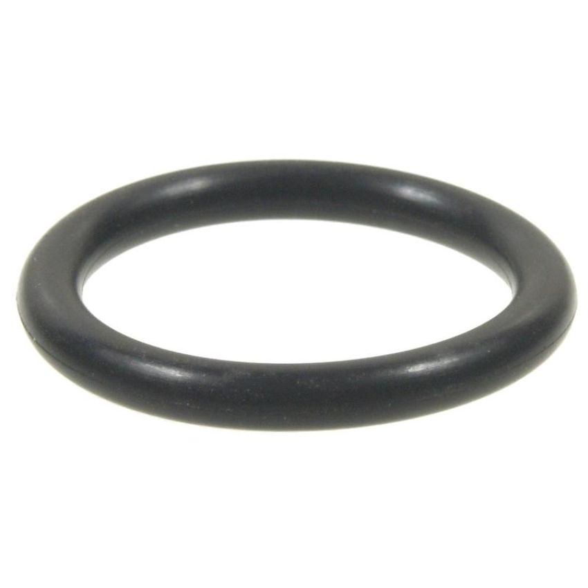 Standard Ignition SK58 Fuel Injector Seal Kit - TBI