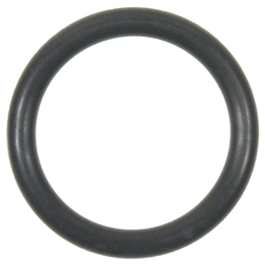 Standard Ignition SK58 Fuel Injector Seal Kit - TBI