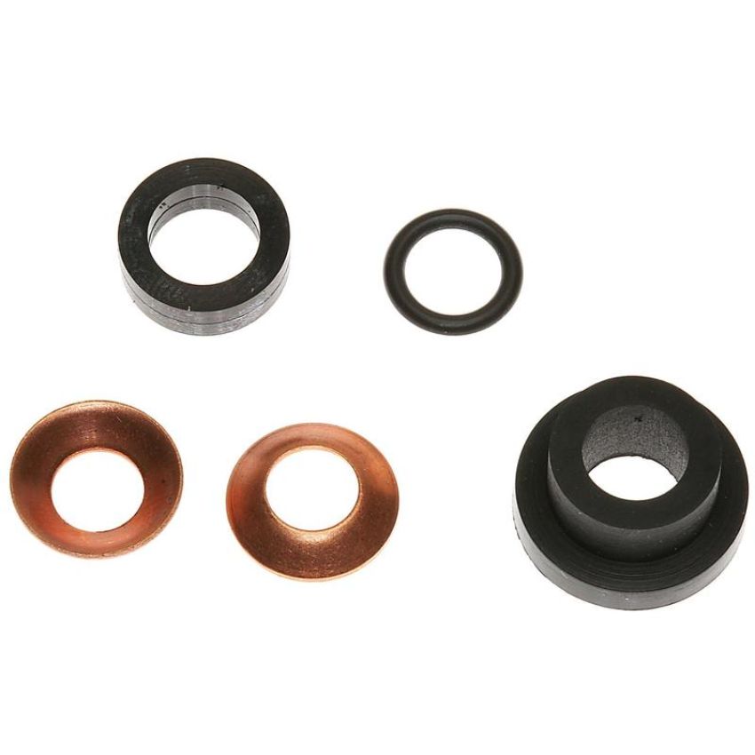 Standard Ignition SK59 Fuel Injector Seal Kit - MFI